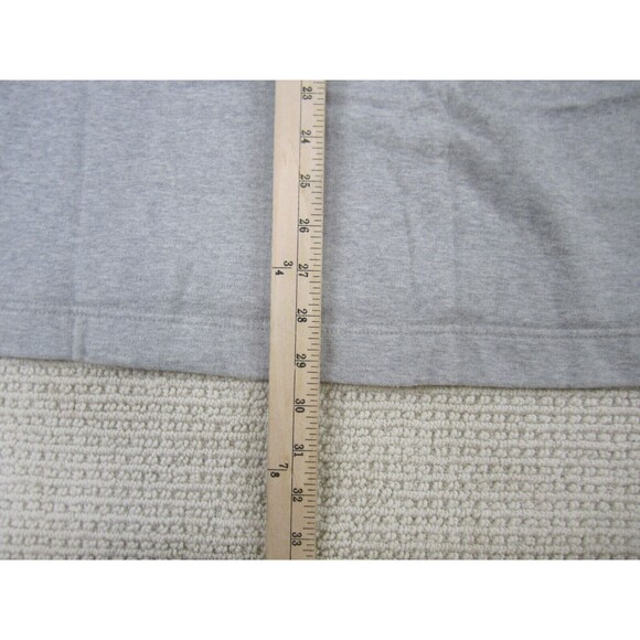 Walls Sweater Mens Large‎ Gray - Picture 7 of 8